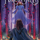 Image for article titled Behold the Giant List of New Sci-Fi, Fantasy, and Horror Books Arriving in September